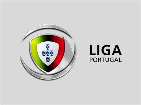 portuguese professional soccer league